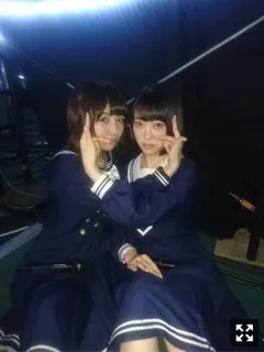 堀 未央奈｜レコメン！（2017-03-26）｜4枚目