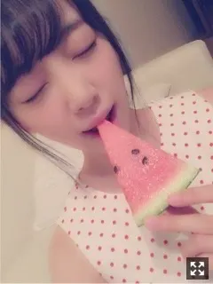 堀 未央奈｜夏やね（2017-06-16）｜2枚目