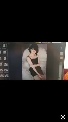 堀 未央奈｜ミステリアスダイヤモンド（2017-08-26）｜3枚目