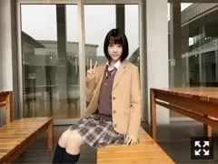 堀 未央奈｜ありがとう20歳（2017-10-14）