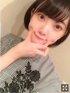 堀 未央奈｜11分（2017-10-20）｜2枚目