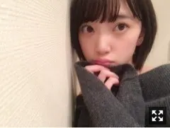 堀 未央奈｜11分（2017-10-20）｜4枚目