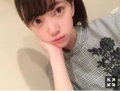 堀 未央奈｜ニットさん。（2017-10-21）｜4枚目