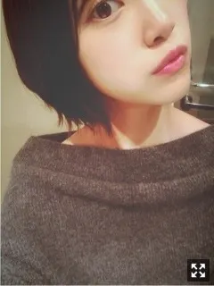 堀 未央奈｜ニットさん。（2017-10-21）｜5枚目
