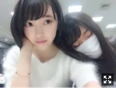 堀 未央奈｜このあと（2017-10-25）