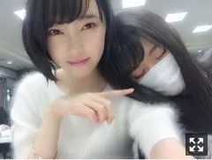 堀 未央奈｜このあと（2017-10-25）｜2枚目