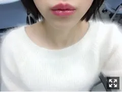 堀 未央奈｜このあと（2017-10-25）｜4枚目