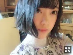 堀 未央奈｜明日は（2017-11-06）｜2枚目