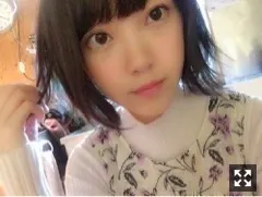 堀 未央奈｜明日は（2017-11-06）｜3枚目