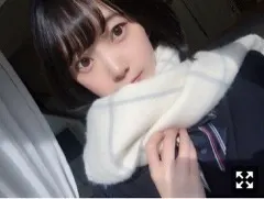 堀 未央奈｜スカッとジャパン（2017-11-15）