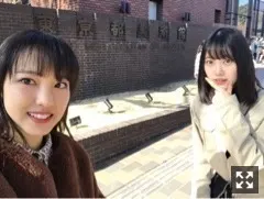 堀 未央奈｜おやすみアドレナリン。（2018-02-21）