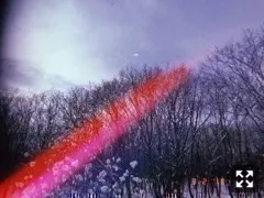 堀 未央奈｜むーびー。（2018-03-04）｜4枚目