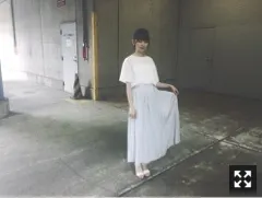 堀 未央奈｜傘は何色かな（2017-09-24）