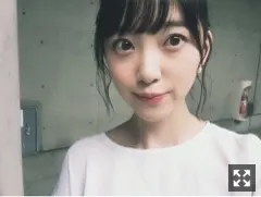 堀 未央奈｜傘は何色かな（2017-09-24）｜2枚目