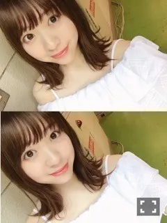 渡辺 みり愛｜緊褌一番（2018-05-02）