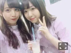 渡辺 みり愛｜緊褌一番（2018-05-02）｜2枚目