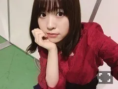 渡辺 みり愛｜緊褌一番（2018-05-02）｜3枚目