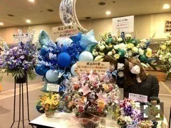 渡辺 みり愛｜緊褌一番（2018-05-02）｜4枚目