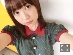 渡辺 みり愛｜善因善果（2018-05-09）｜3枚目