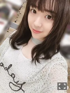 渡辺 みり愛｜微言大義（2018-07-18）