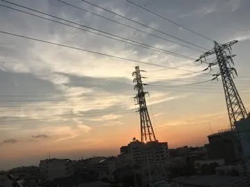 渡辺 みり愛｜歳月不待（2018-07-28）｜2枚目