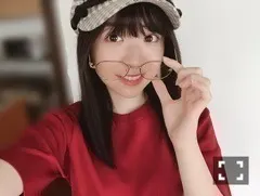 渡辺 みり愛｜直情真気（2018-08-09）