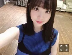 渡辺 みり愛｜懇切丁寧（2018-08-24）