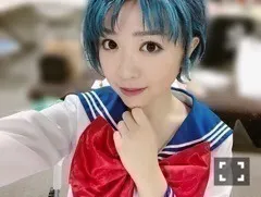 渡辺 みり愛｜水と知性（2018-09-30）