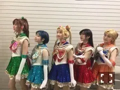 渡辺 みり愛｜水と知性（2018-09-30）｜3枚目