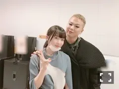 渡辺 みり愛｜水と知性（2018-09-30）｜4枚目