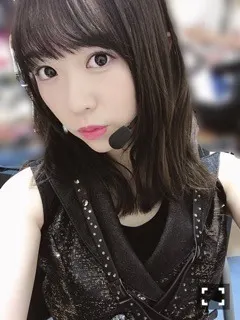渡辺 みり愛｜温和丁寧（2018-10-09）