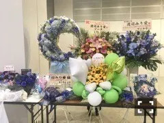 渡辺 みり愛｜剛毅果断（2018-10-14）｜5枚目