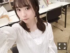渡辺 みり愛｜人心収攬（2018-10-23）｜2枚目
