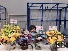 渡辺 みり愛｜人心収攬（2018-10-23）｜4枚目