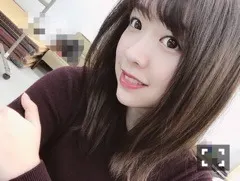 渡辺 みり愛｜有難き幸せ（2018-11-01）