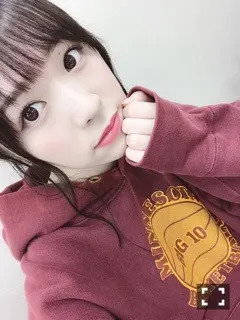 渡辺 みり愛｜花瓶（2018-12-08）｜4枚目