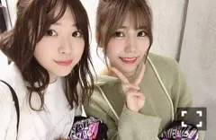 渡辺 みり愛｜感恩戴徳（2018-12-31）｜2枚目