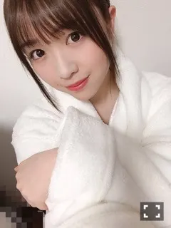 渡辺 みり愛｜感恩戴徳（2018-12-31）｜4枚目