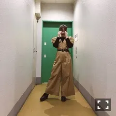 渡辺 みり愛｜度徳量力（2019-01-11）｜2枚目
