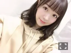 渡辺 みり愛｜孝行恩愛（2019-01-16）