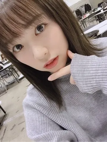 渡辺 みり愛｜一労永逸（2019-02-07）