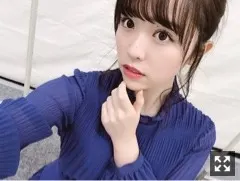渡辺 みり愛｜ゴルゴンゾーラ（2019-03-20）｜3枚目