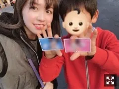 渡辺 みり愛｜柔和温順（2019-04-18）｜3枚目