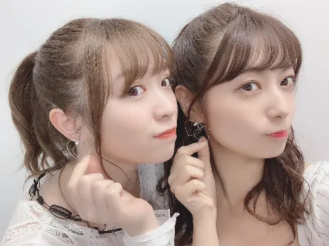 渡辺 みり愛｜わさび醤油（2019-05-28）｜2枚目