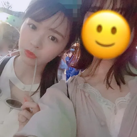 渡辺 みり愛｜阿頼耶識（2019-07-10）｜5枚目