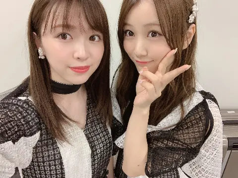 渡辺 みり愛｜涼し（2019-09-03）｜3枚目