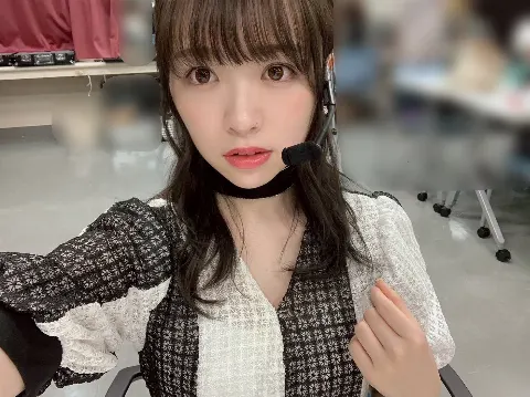 渡辺 みり愛｜もののけ姫（2019-09-19）｜5枚目