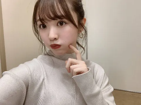 渡辺 みり愛｜抹茶（2019-11-15）