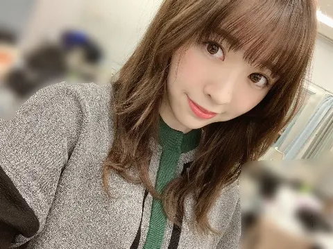 渡辺 みり愛｜抹茶（2019-11-15）｜5枚目