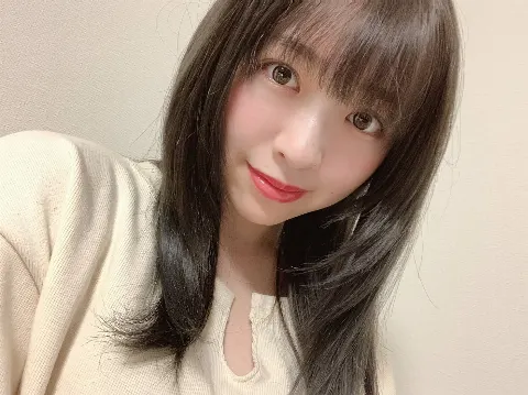 渡辺 みり愛｜乳製品（2019-12-07）｜5枚目